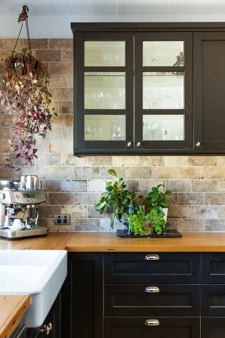 Fourth view of Homely house listing, 3 Fedra Street, Mount Martha VIC 3934