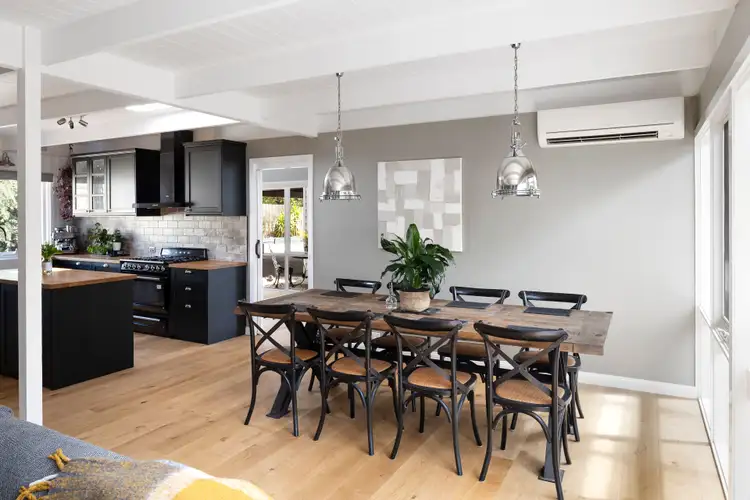 Fifth view of Homely house listing, 3 Fedra Street, Mount Martha VIC 3934