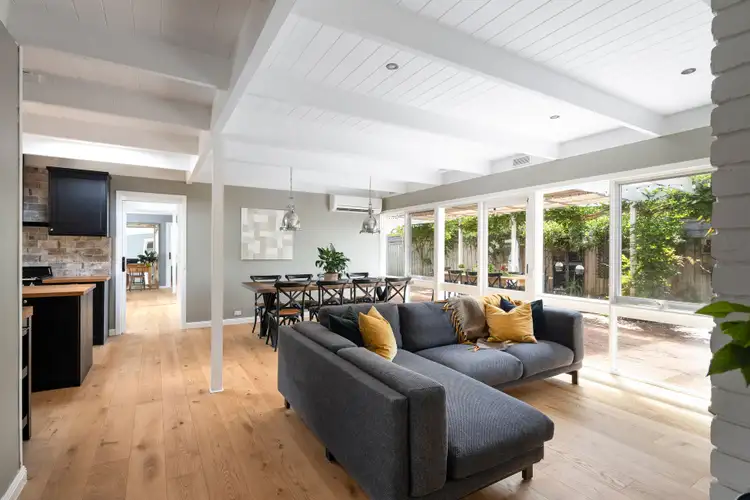 Sixth view of Homely house listing, 3 Fedra Street, Mount Martha VIC 3934