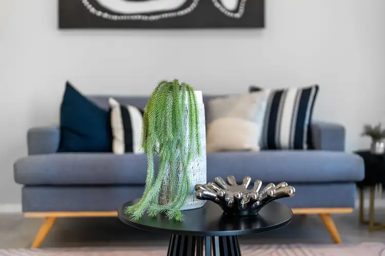 Third view of Homely house listing, 5 Newfoundland Way, Box Hill NSW 2765