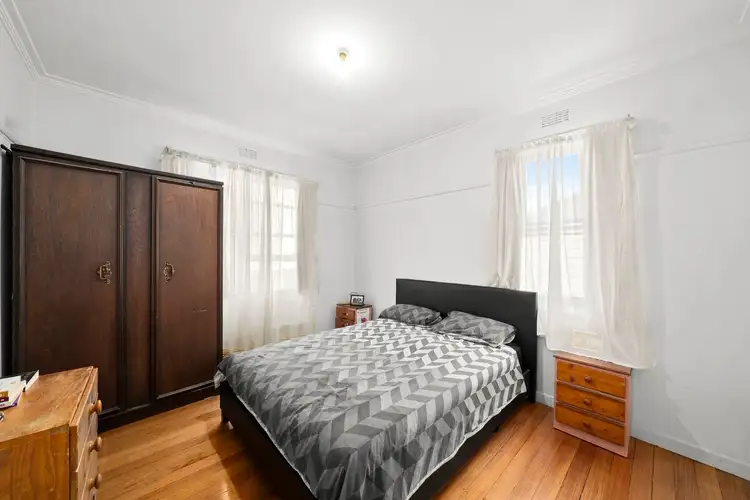 Third view of Homely house listing, 169 Standish Street, Myrtleford VIC 3737