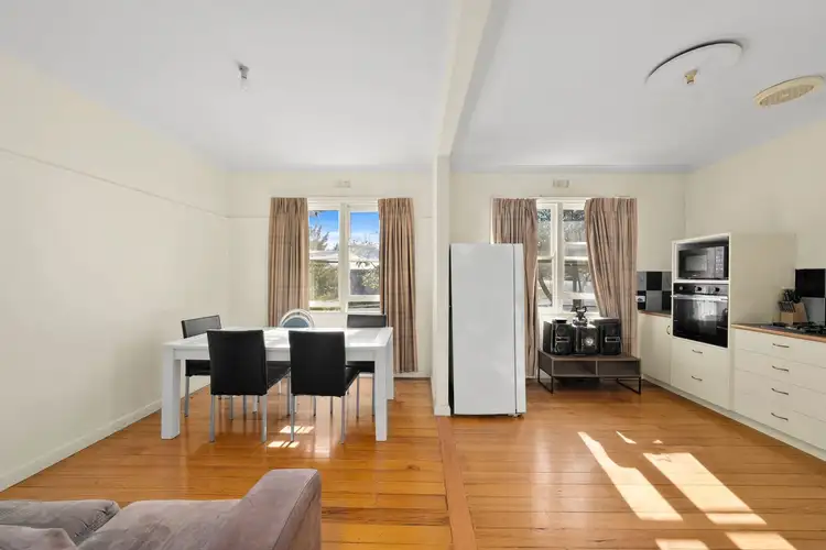 Sixth view of Homely house listing, 169 Standish Street, Myrtleford VIC 3737