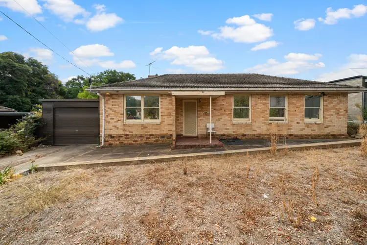 4 Truscott Road, Enfield SA 5085
