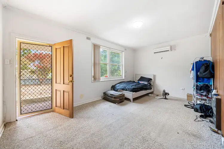 Third view of Homely house listing, 4 Truscott Road, Enfield SA 5085