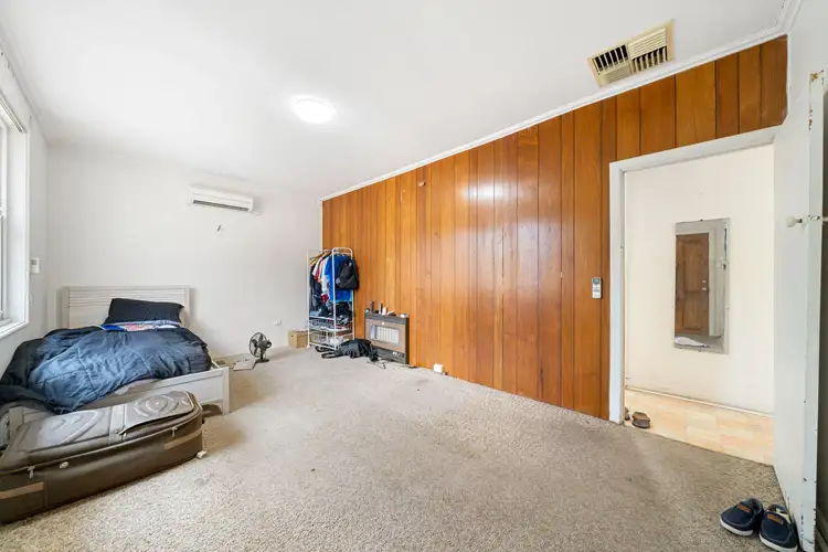 Fourth view of Homely house listing, 4 Truscott Road, Enfield SA 5085