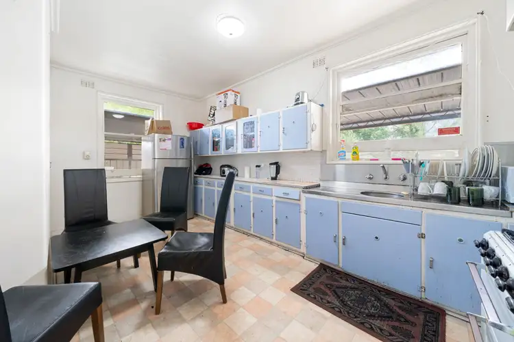 Fifth view of Homely house listing, 4 Truscott Road, Enfield SA 5085