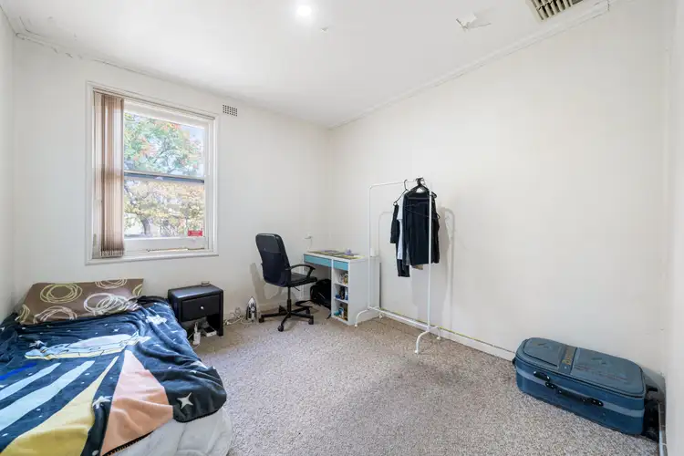 Sixth view of Homely house listing, 4 Truscott Road, Enfield SA 5085