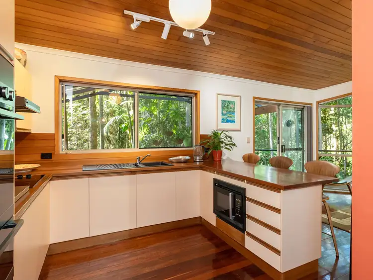 Third view of Homely house listing, 22 Windsor Court, Goonellabah NSW 2480