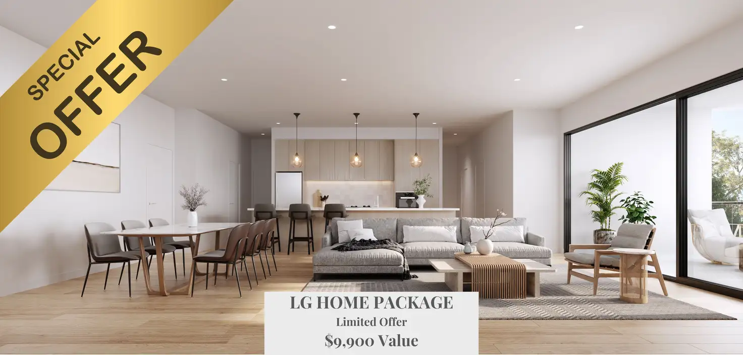 Main view of Homely apartment listing, 1-11/4 Smith Street, Charlestown NSW 2290