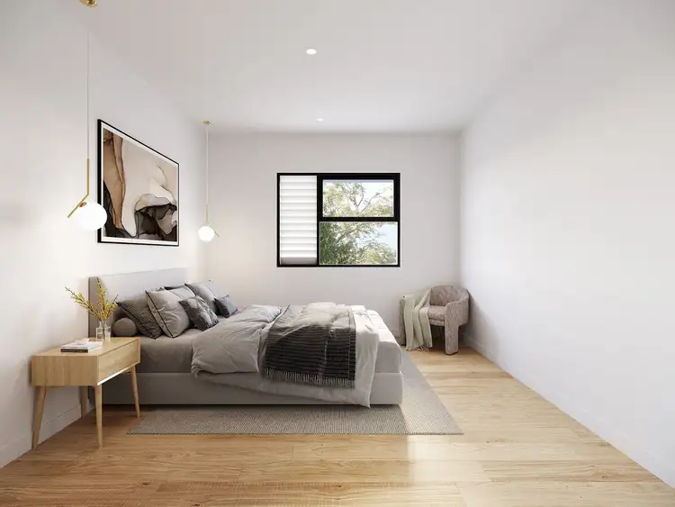 Sixth view of Homely apartment listing, 1-11/4 Smith Street, Charlestown NSW 2290