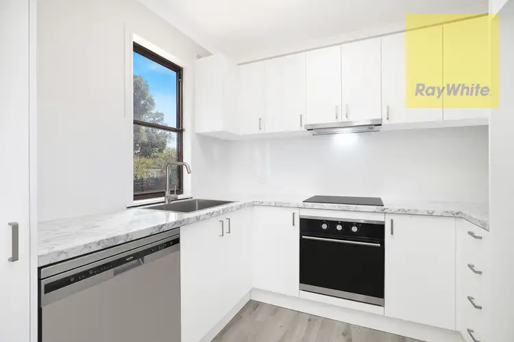 Third view of Homely house listing, 14 Caoura Crescent, Goulburn NSW 2580