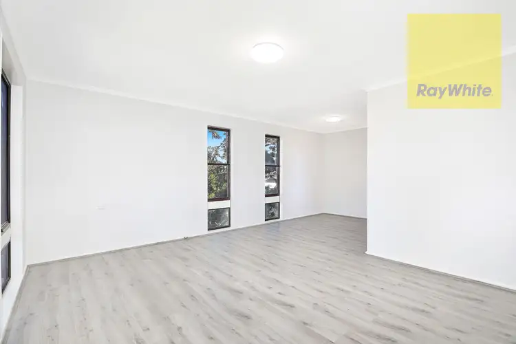 Fourth view of Homely house listing, 14 Caoura Crescent, Goulburn NSW 2580