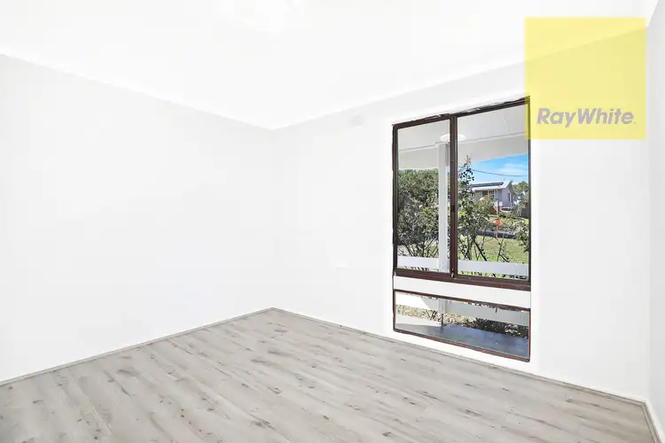 Sixth view of Homely house listing, 14 Caoura Crescent, Goulburn NSW 2580