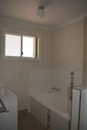 Third view of Homely house listing, 12 Acacia Street, Blackall QLD 4472