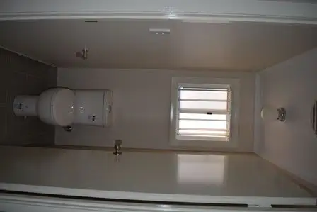 Sixth view of Homely house listing, 12 Acacia Street, Blackall QLD 4472