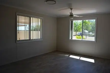 Seventh view of Homely house listing, 12 Acacia Street, Blackall QLD 4472