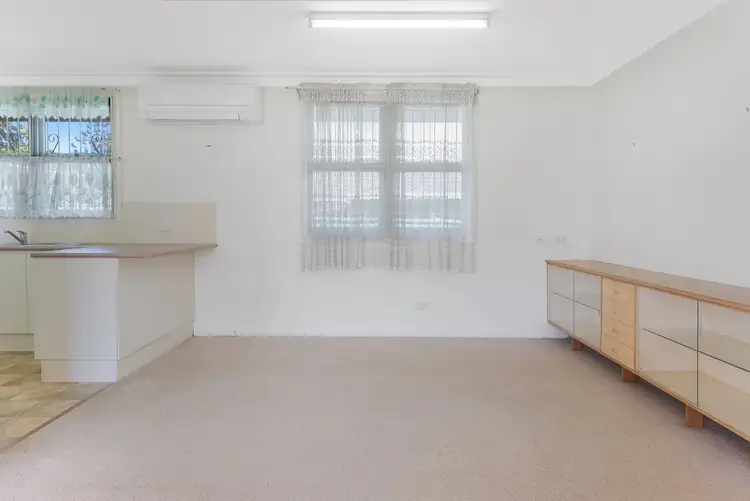 Sixth view of Homely house listing, 83 Dodds Street, Margate QLD 4019