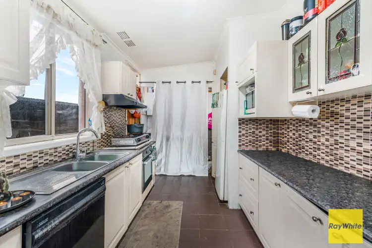 Seventh view of Homely house listing, 51 MAUD Street, Fairfield West NSW 2165