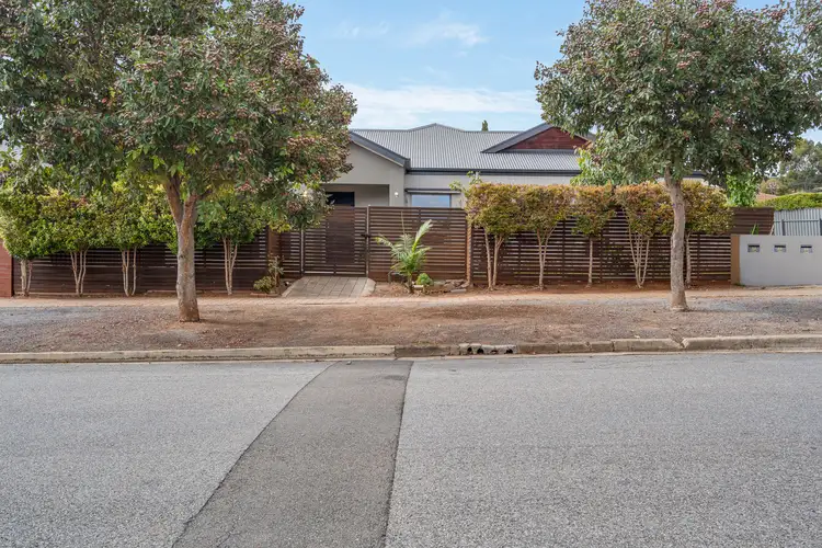 Third view of Homely house listing, 23A Cranbrook Avenue, Magill SA 5072