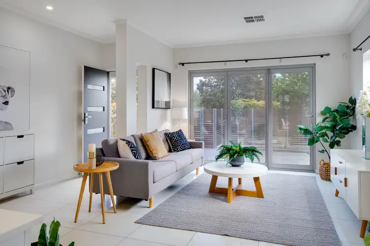 Fourth view of Homely house listing, 23A Cranbrook Avenue, Magill SA 5072