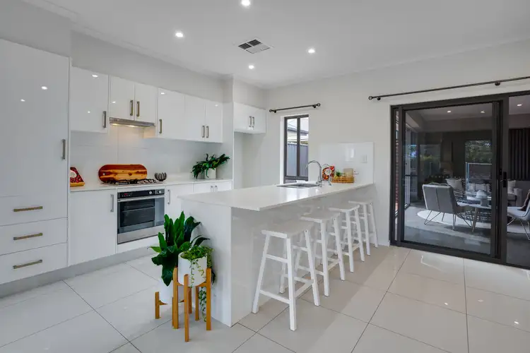 Sixth view of Homely house listing, 23A Cranbrook Avenue, Magill SA 5072