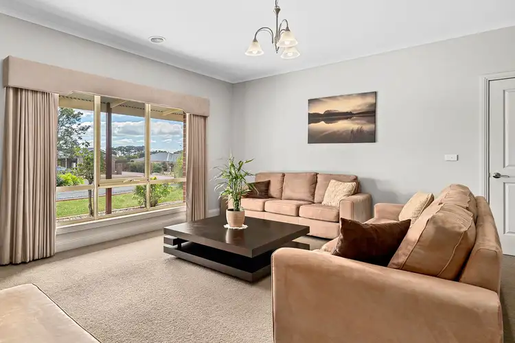 Sixth view of Homely rural property listing, 6 Alistair Street, Cardigan Village VIC 3352