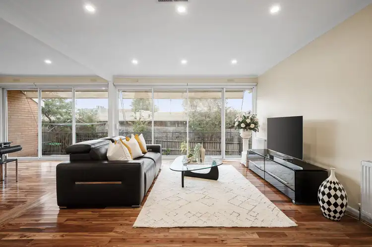 Third view of Homely unit listing, 2/889 Toorak Road, Camberwell VIC 3124
