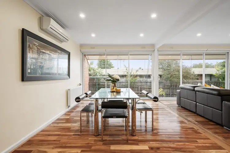 Fourth view of Homely unit listing, 2/889 Toorak Road, Camberwell VIC 3124