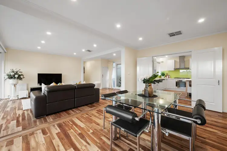 Fifth view of Homely unit listing, 2/889 Toorak Road, Camberwell VIC 3124