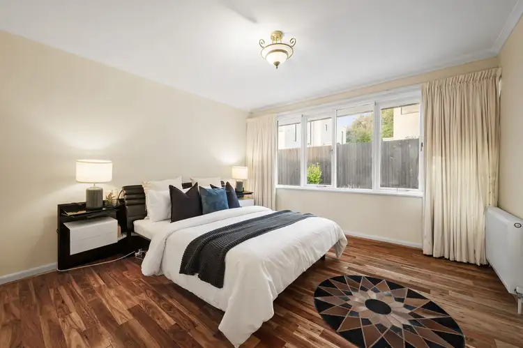 Sixth view of Homely unit listing, 2/889 Toorak Road, Camberwell VIC 3124
