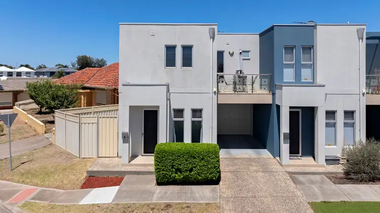 5 Royal Terrace, Royal Park SA 5014