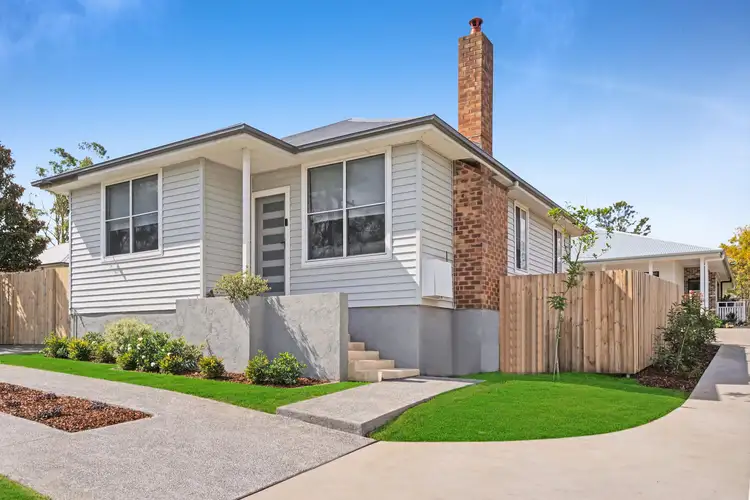 358 Argyle Street, Picton NSW 2571