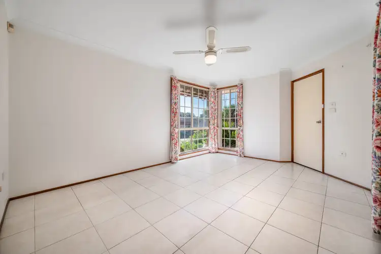 Second view of Homely house listing, 9 Antoinette Avenue, Narellan Vale NSW 2567