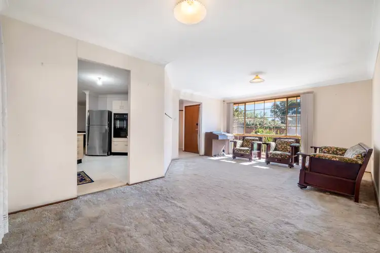Third view of Homely house listing, 9 Antoinette Avenue, Narellan Vale NSW 2567