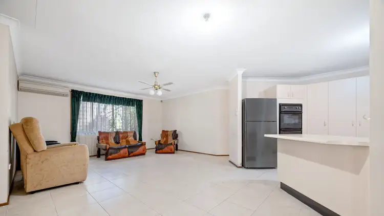 Fourth view of Homely house listing, 9 Antoinette Avenue, Narellan Vale NSW 2567