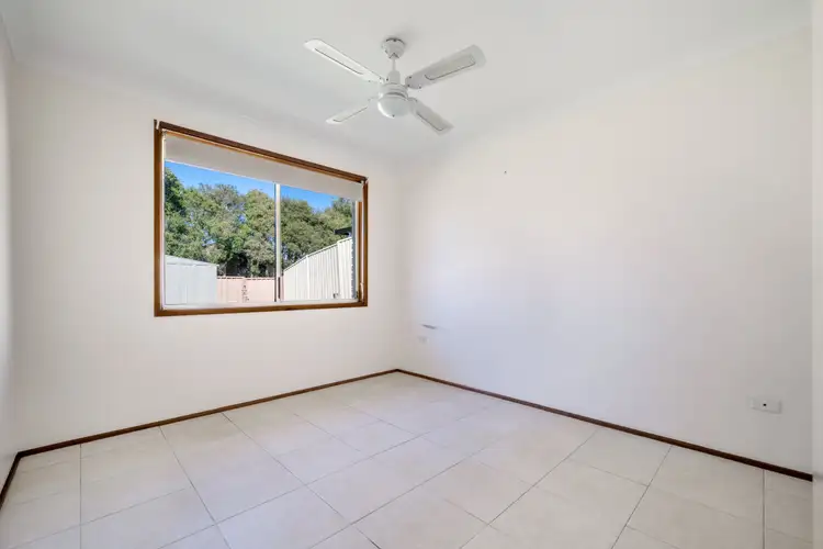 Sixth view of Homely house listing, 9 Antoinette Avenue, Narellan Vale NSW 2567