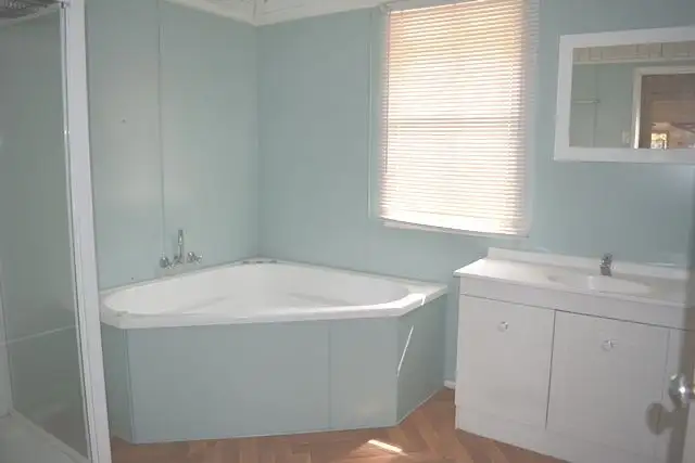 Second view of Homely house listing, 26 Thistle Street, Blackall QLD 4472