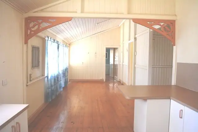 Fourth view of Homely house listing, 26 Thistle Street, Blackall QLD 4472