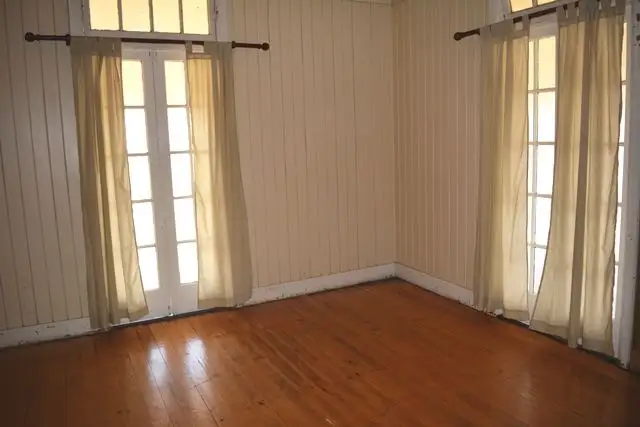 Seventh view of Homely house listing, 26 Thistle Street, Blackall QLD 4472