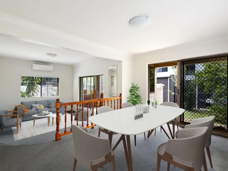 11 Glendower Street, Sunnybank QLD 4109