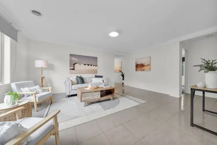 36c Cadles Road, Carrum Downs VIC 3201