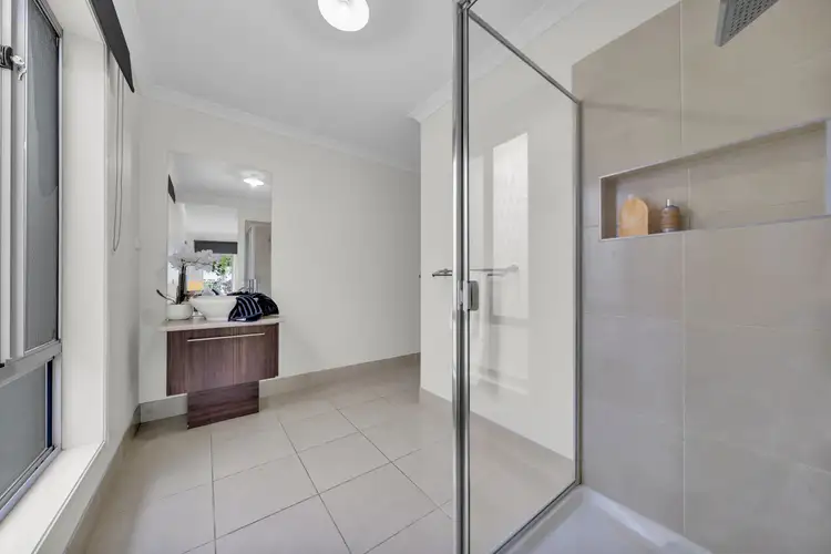 Fourth view of Homely house listing, 36c Cadles Road, Carrum Downs VIC 3201