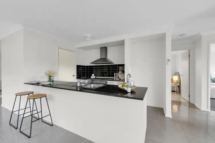 Sixth view of Homely house listing, 36c Cadles Road, Carrum Downs VIC 3201