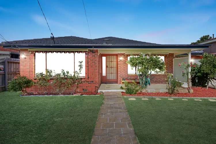 47 Tarago Crescent, Clayton South VIC 3169
