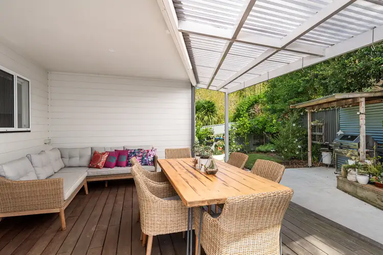 77 Carvers Road, Oyster Bay NSW 2225