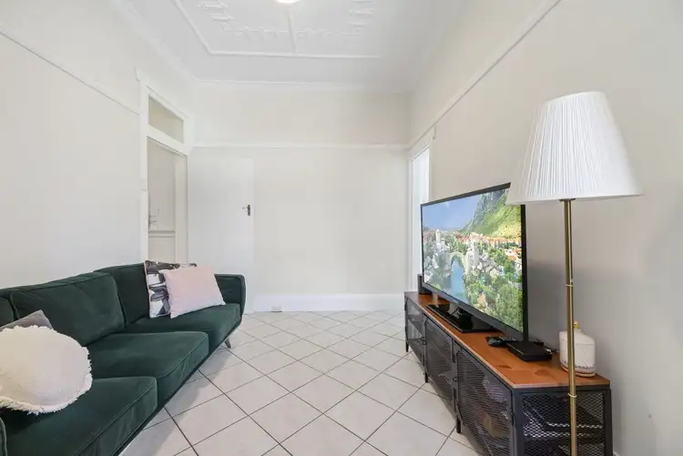 Second view of Homely apartment listing, 11/12 Kidman Street, Coogee NSW 2034