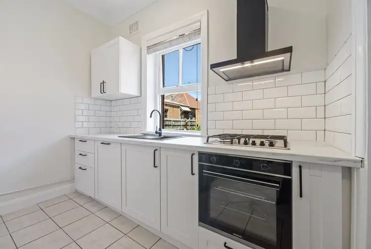 Third view of Homely apartment listing, 11/12 Kidman Street, Coogee NSW 2034