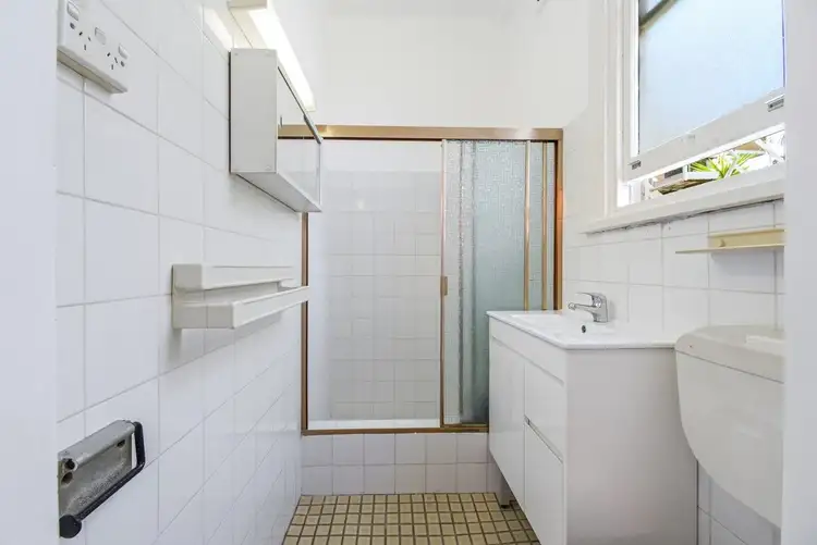 Fifth view of Homely apartment listing, 11/12 Kidman Street, Coogee NSW 2034