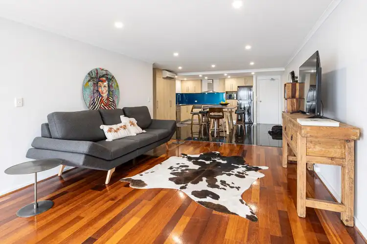 Sixth view of Homely house listing, 11/74 Military Road, Tennyson SA 5022