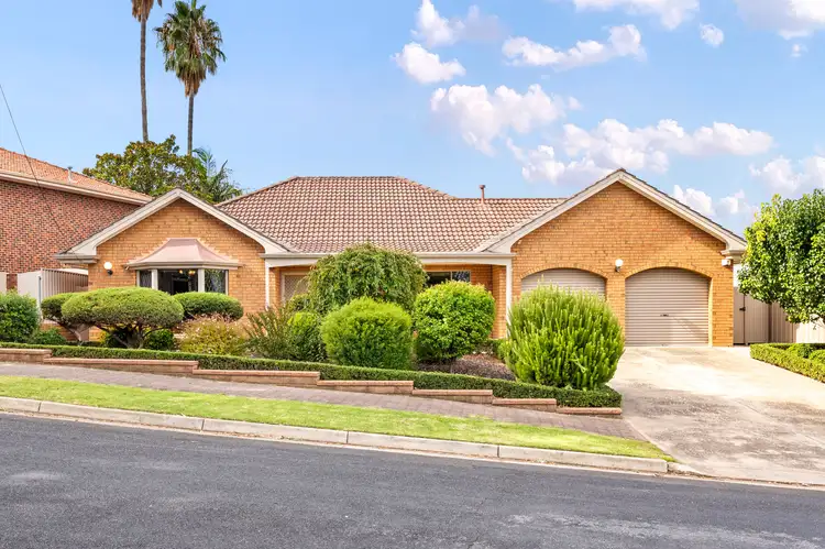 2 Reynolds Avenue, Dernancourt SA 5075